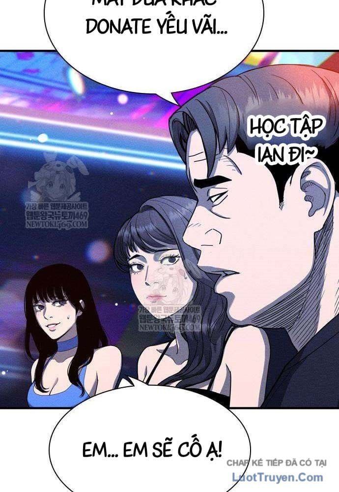 Nợ Máu Chapter 7 - 127