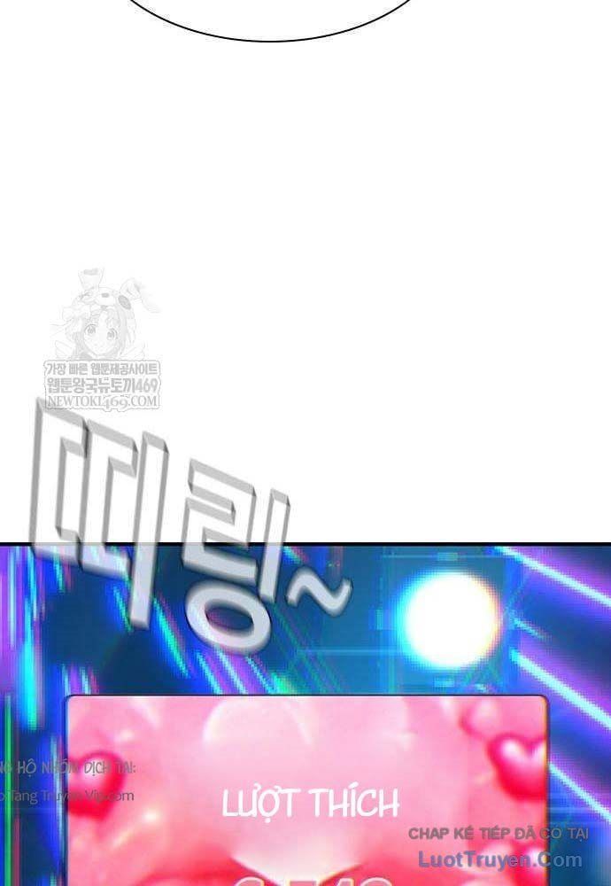 Nợ Máu Chapter 7 - 128