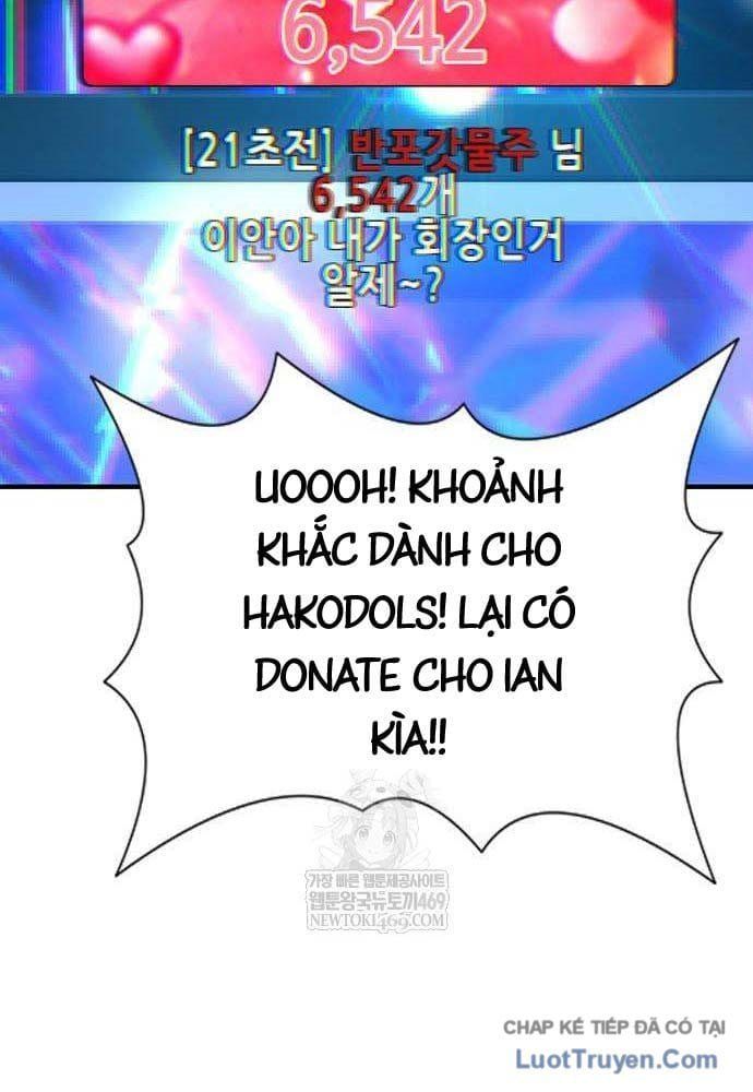 Nợ Máu Chapter 7 - 129