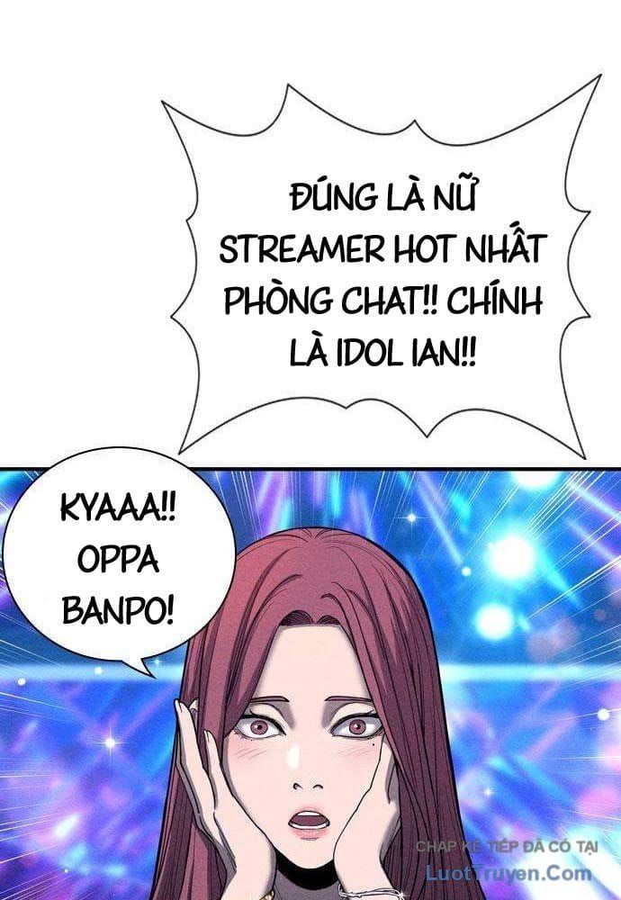 Nợ Máu Chapter 7 - 130