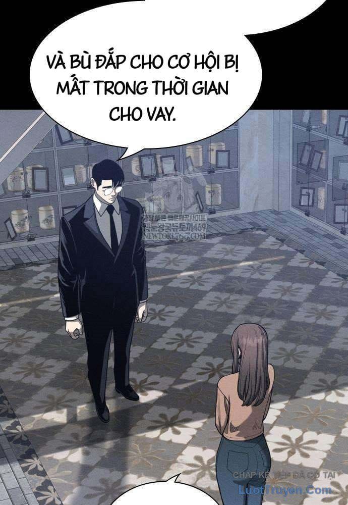 Nợ Máu Chapter 7 - 14