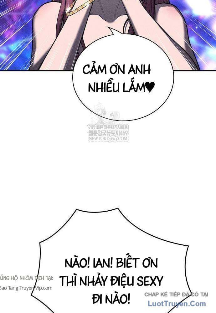 Nợ Máu Chapter 7 - 131