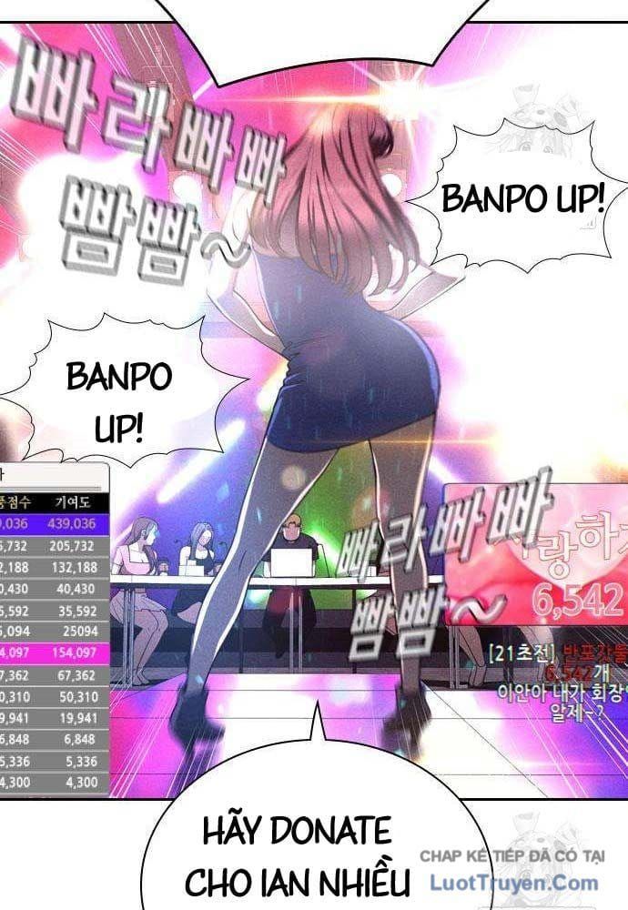 Nợ Máu Chapter 7 - 132