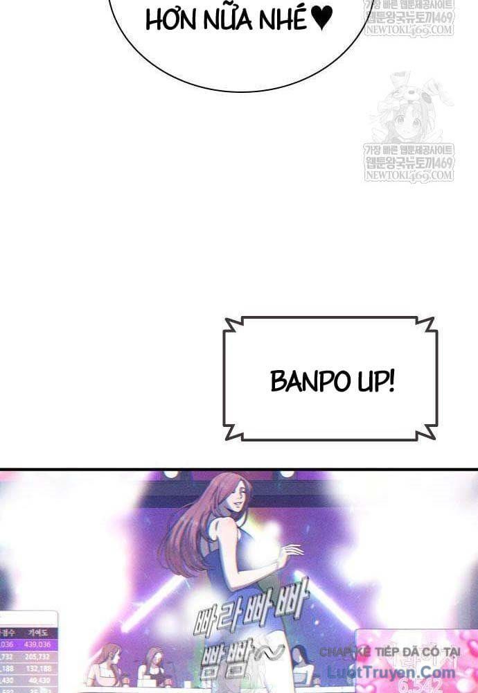 Nợ Máu Chapter 7 - 133