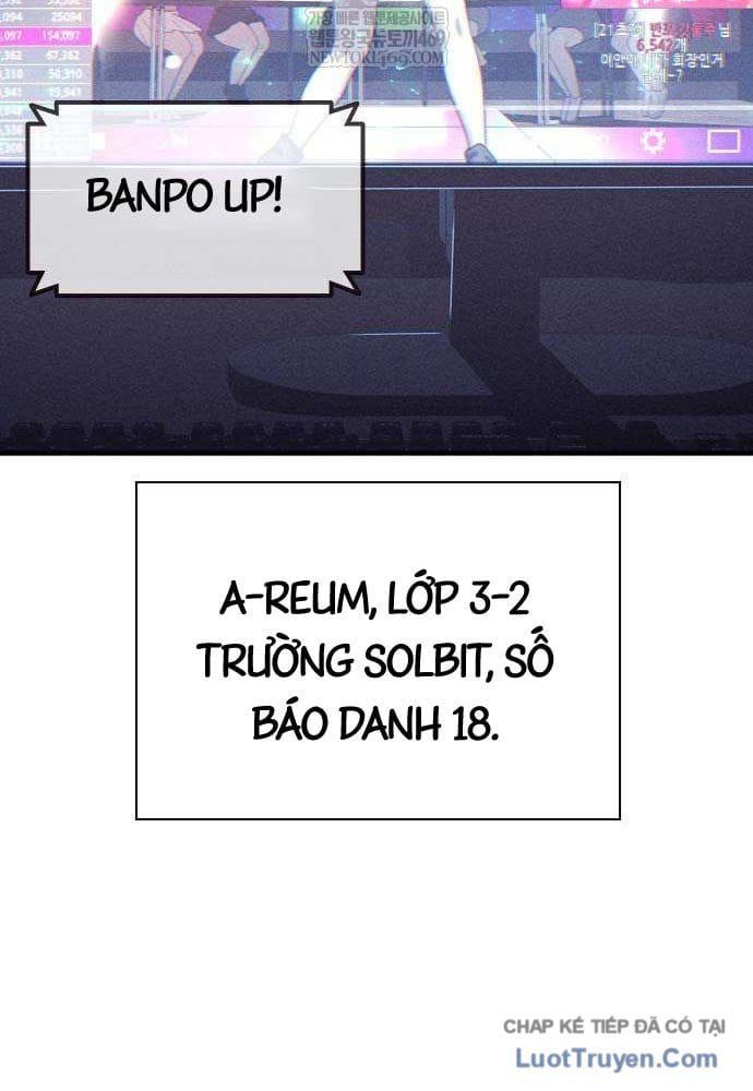 Nợ Máu Chapter 7 - 134