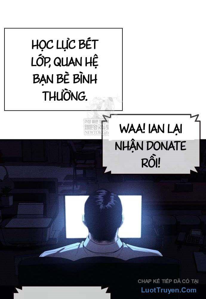 Nợ Máu Chapter 7 - 135