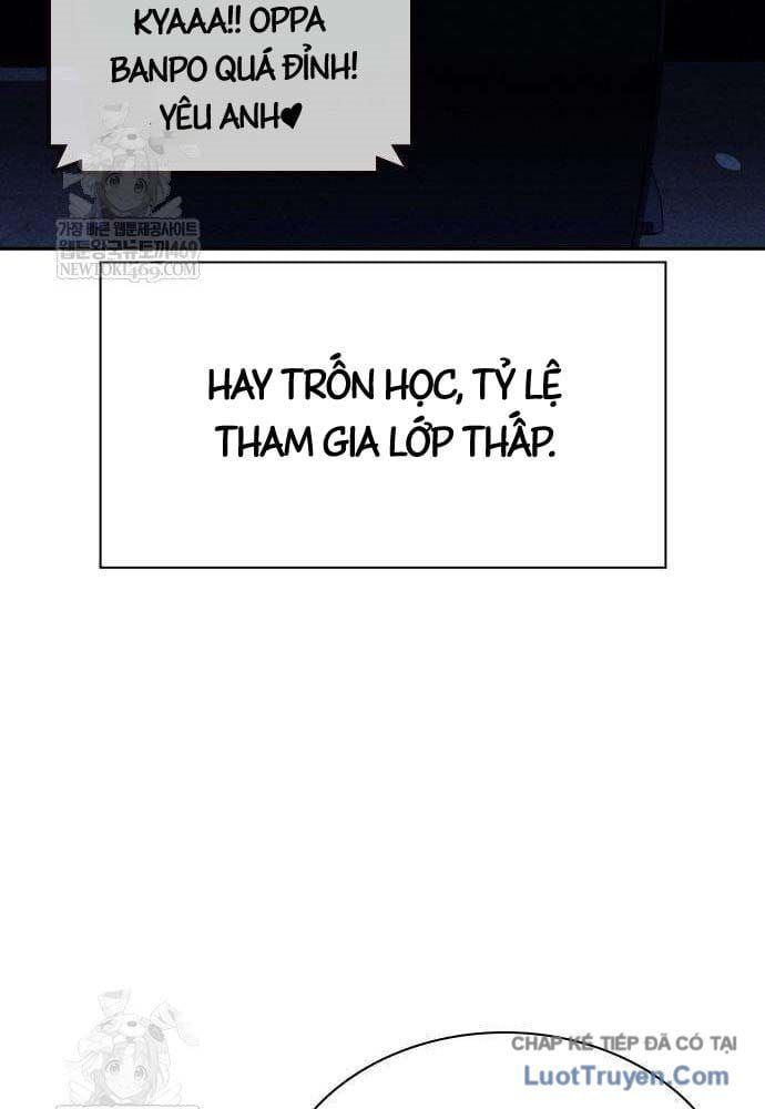 Nợ Máu Chapter 7 - 136