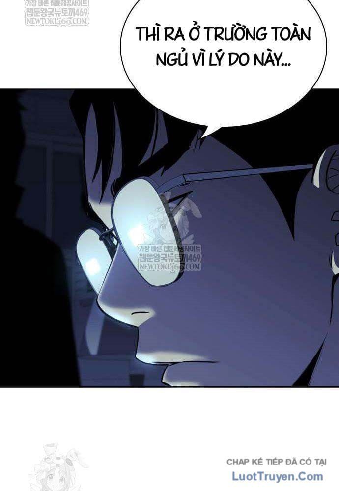 Nợ Máu Chapter 7 - 137