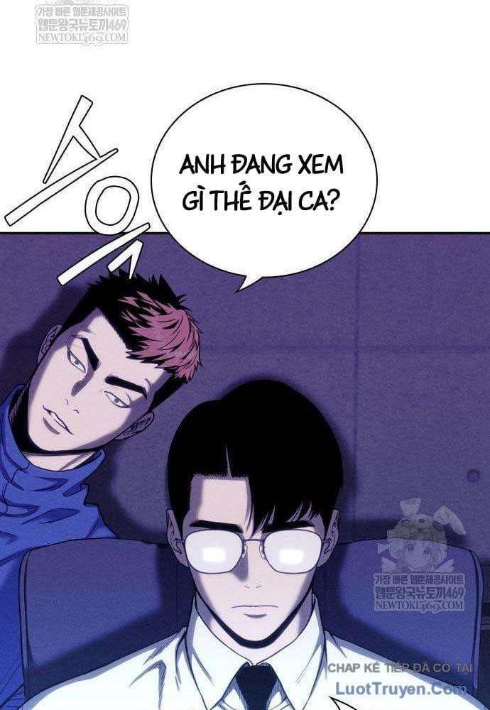Nợ Máu Chapter 7 - 138