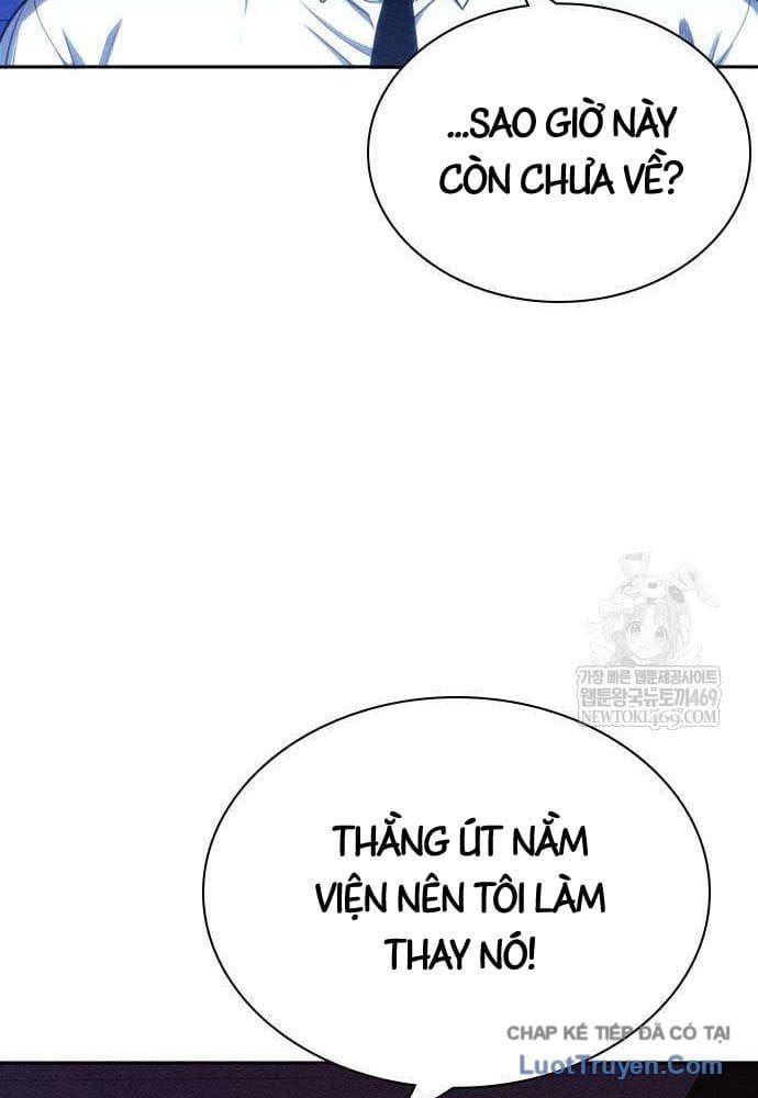 Nợ Máu Chapter 7 - 139