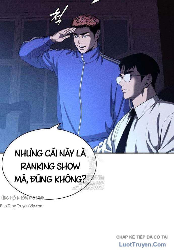 Nợ Máu Chapter 7 - 140