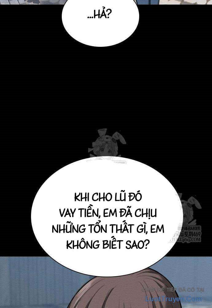 Nợ Máu Chapter 7 - 15