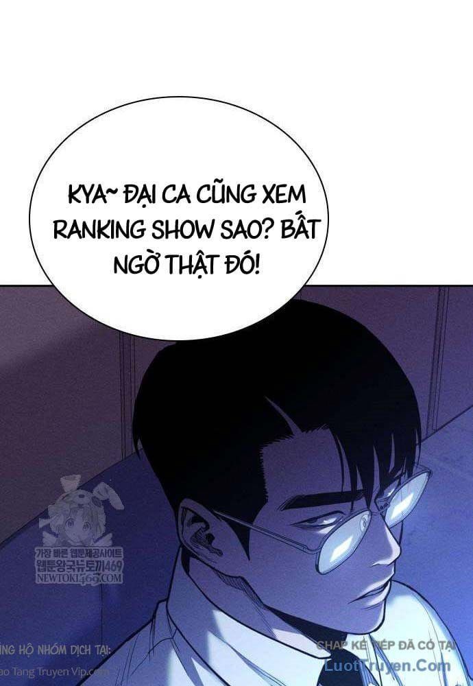 Nợ Máu Chapter 7 - 141