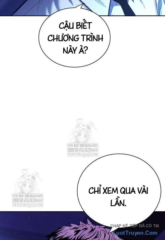 Nợ Máu Chapter 7 - 142