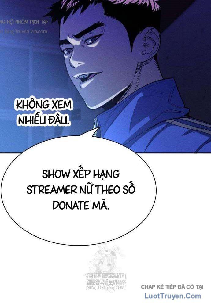 Nợ Máu Chapter 7 - 143