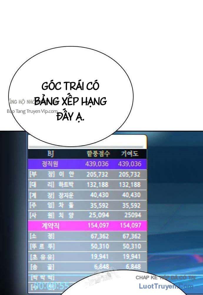 Nợ Máu Chapter 7 - 144