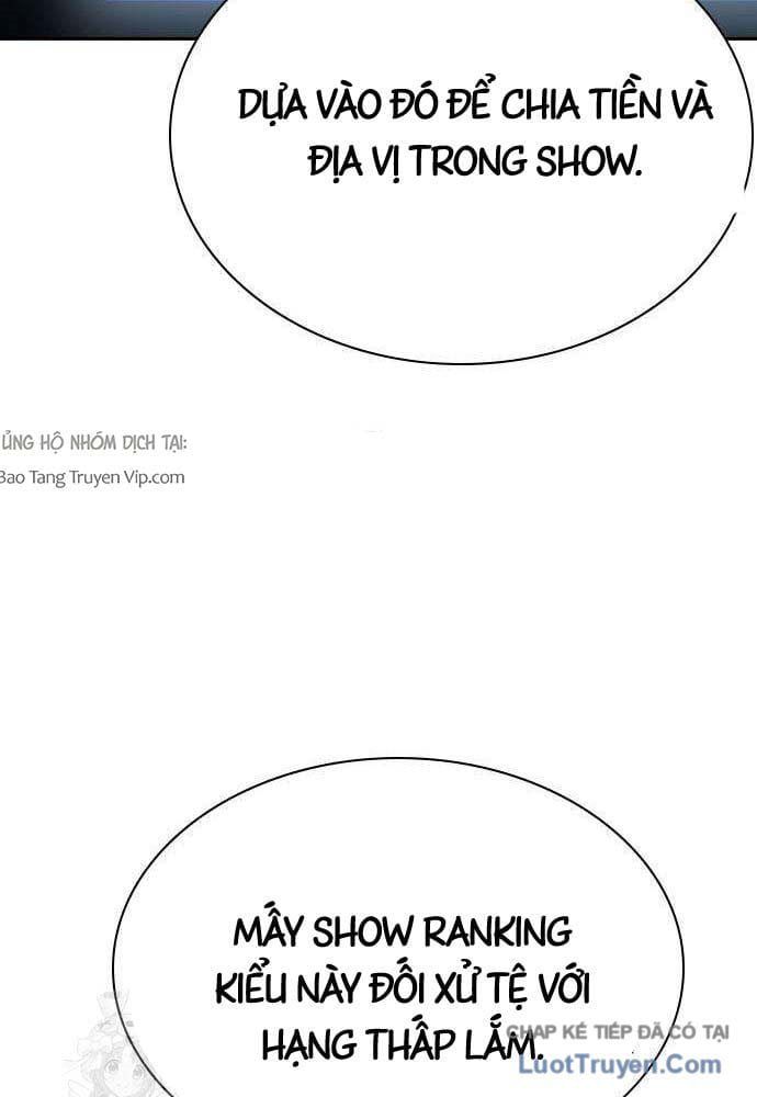 Nợ Máu Chapter 7 - 145