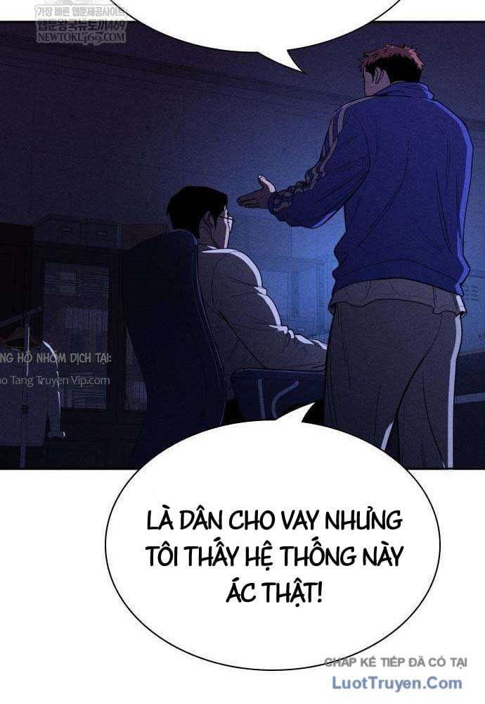Nợ Máu Chapter 7 - 146