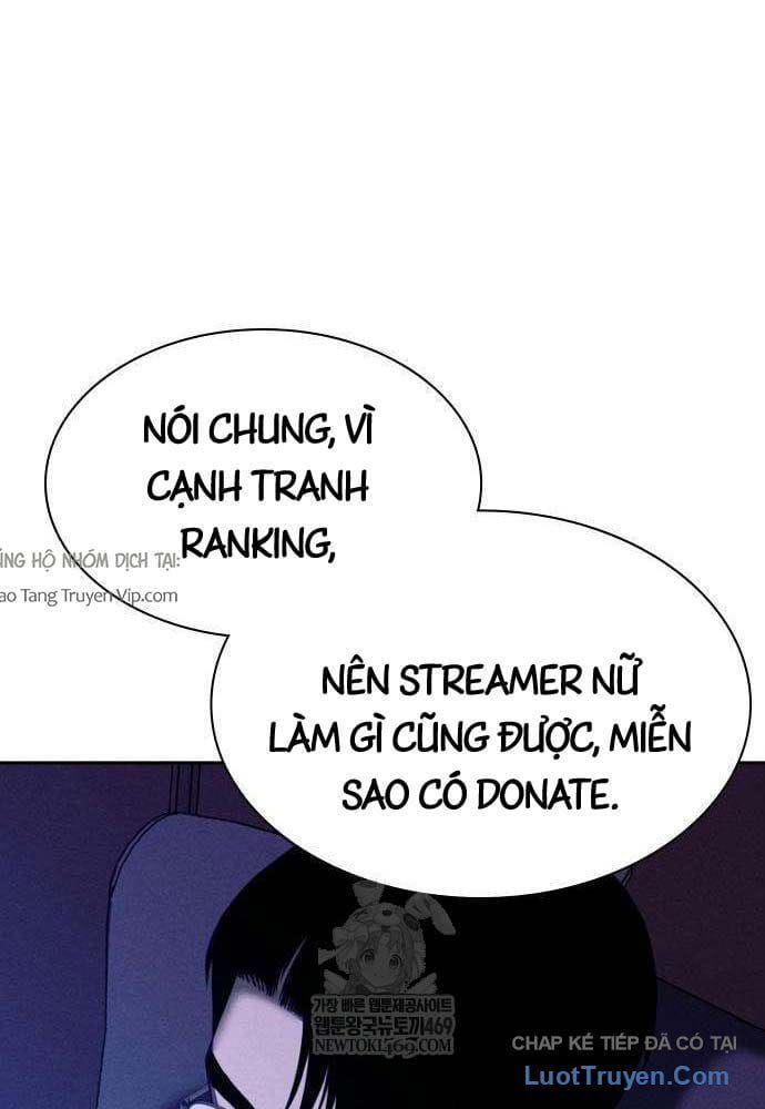 Nợ Máu Chapter 7 - 147