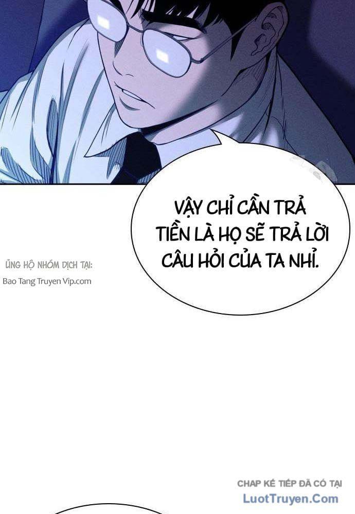 Nợ Máu Chapter 7 - 148