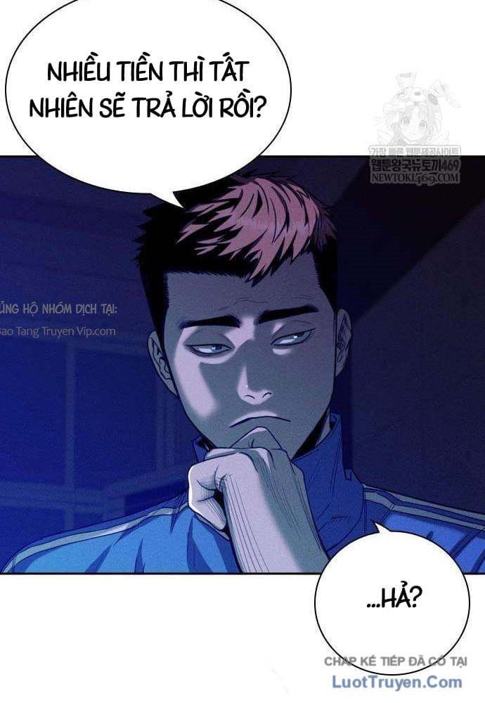 Nợ Máu Chapter 7 - 149