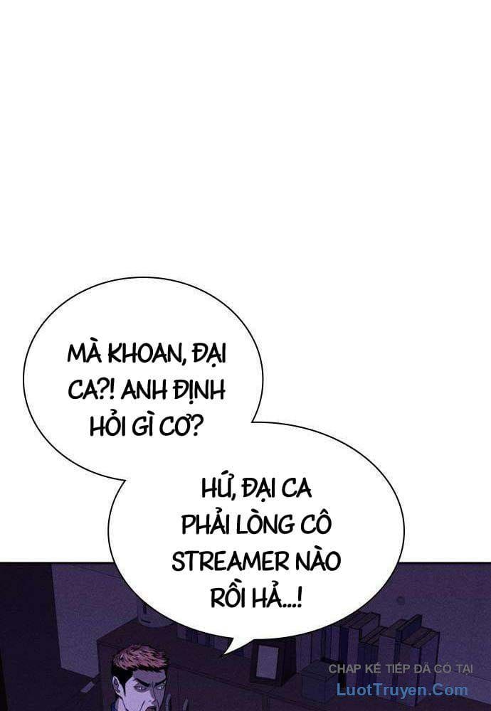 Nợ Máu Chapter 7 - 150