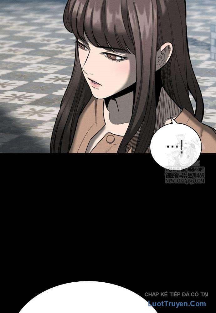 Nợ Máu Chapter 7 - 16