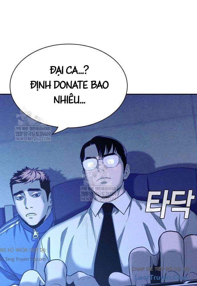 Nợ Máu Chapter 7 - 152
