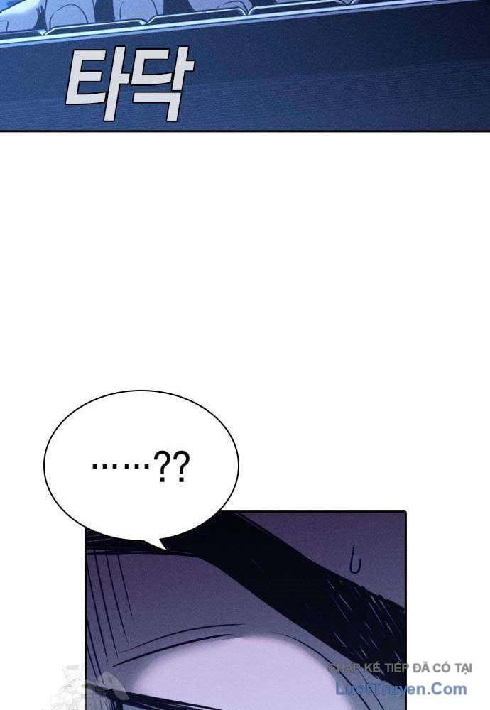 Nợ Máu Chapter 7 - 153