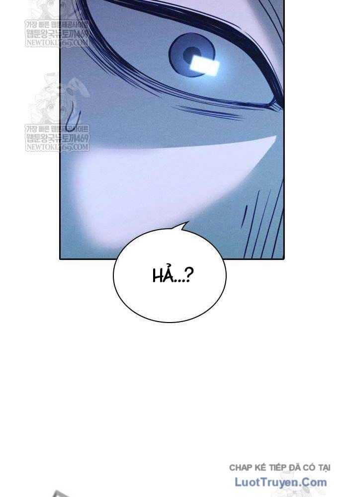 Nợ Máu Chapter 7 - 154