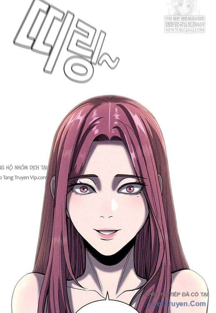 Nợ Máu Chapter 7 - 155