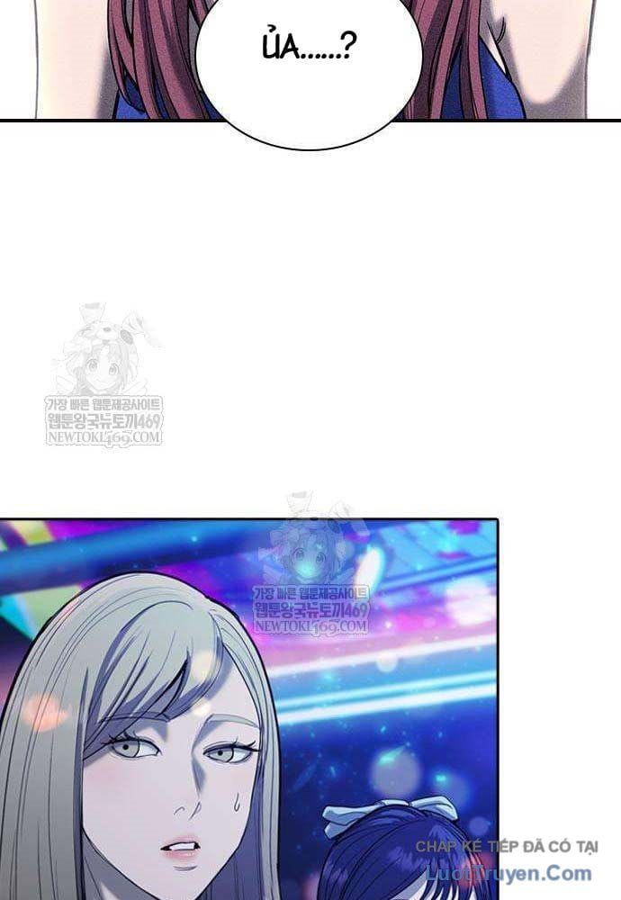 Nợ Máu Chapter 7 - 156