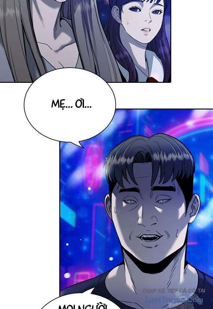 Nợ Máu Chapter 7 - 157