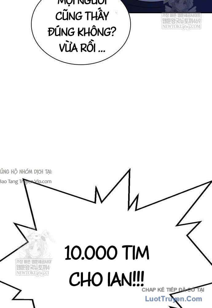 Nợ Máu Chapter 7 - 158