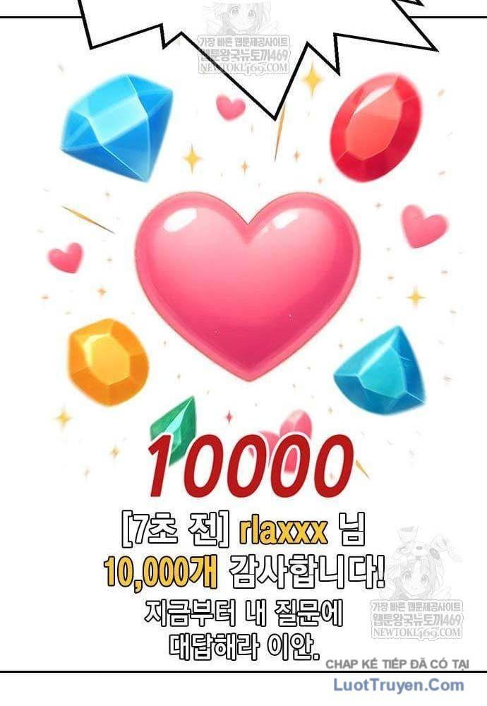 Nợ Máu Chapter 7 - 159