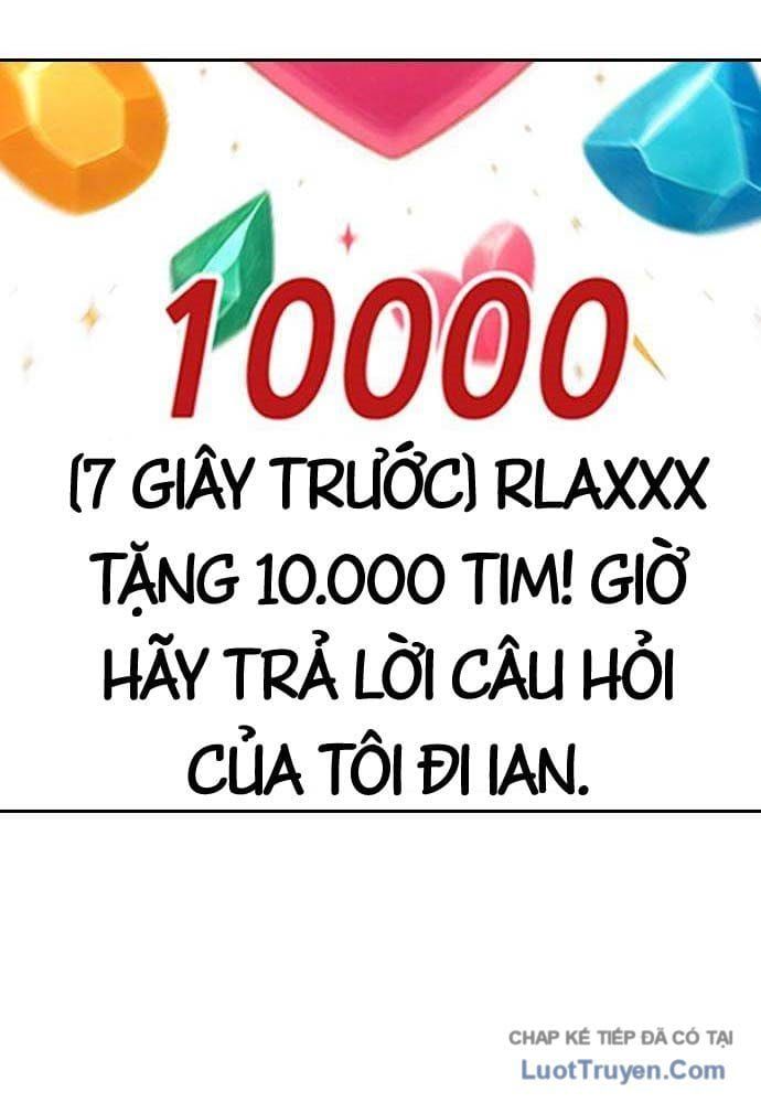 Nợ Máu Chapter 7 - 160