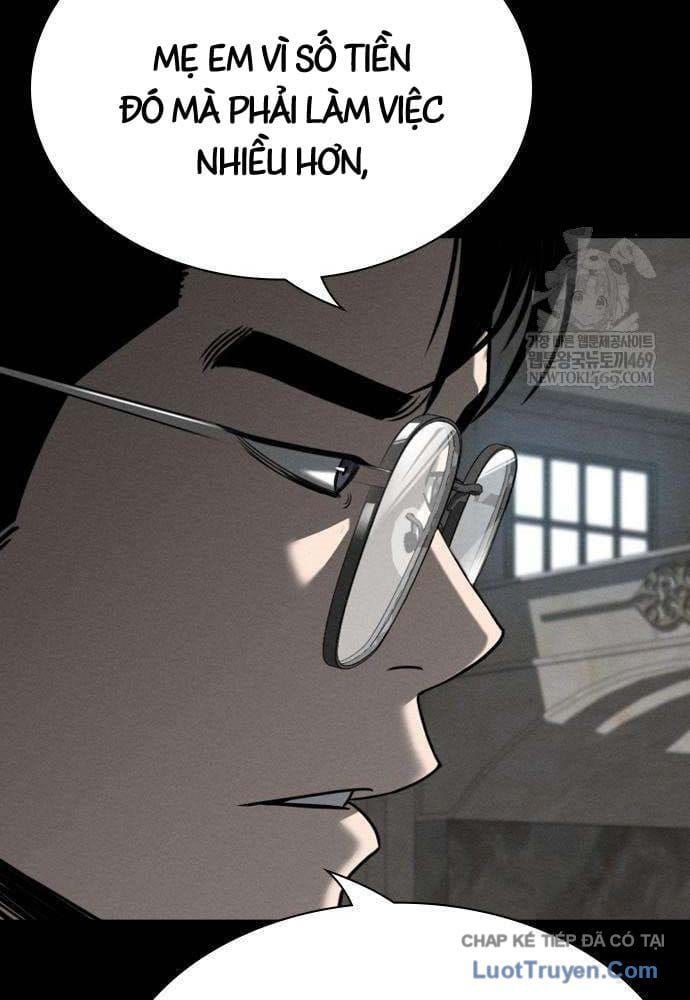 Nợ Máu Chapter 7 - 17