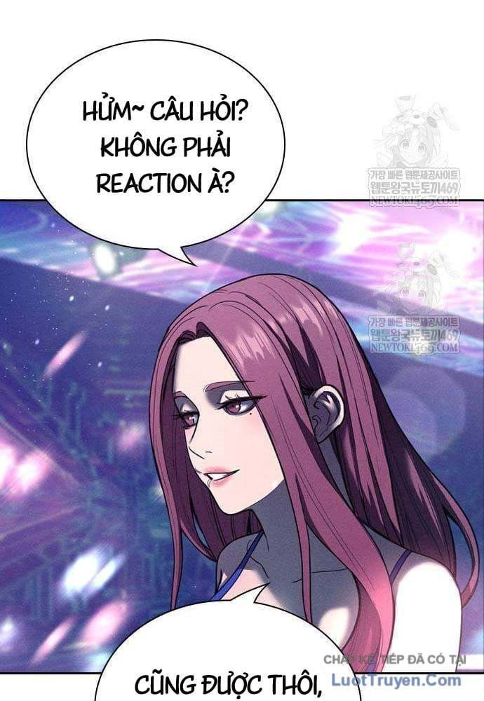 Nợ Máu Chapter 7 - 161