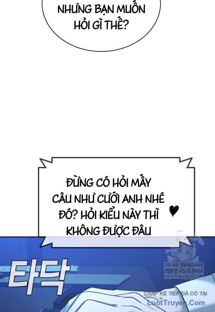 Nợ Máu Chapter 7 - 162