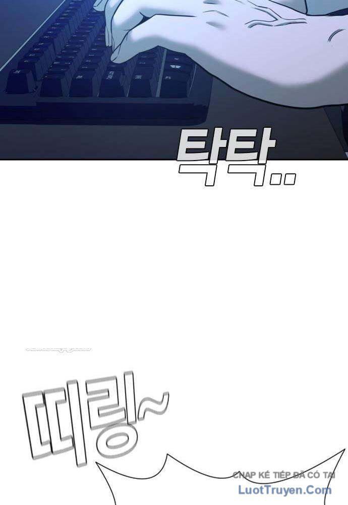 Nợ Máu Chapter 7 - 163