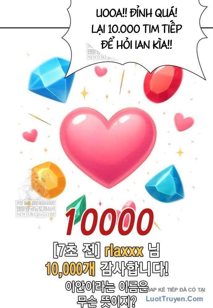 Nợ Máu Chapter 7 - 164