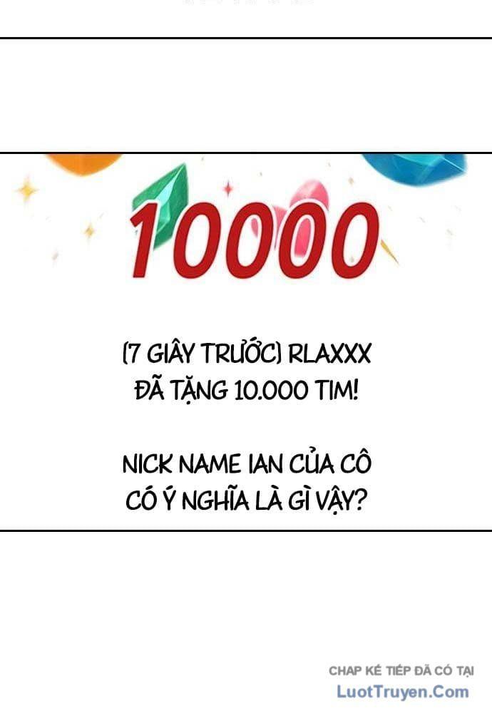 Nợ Máu Chapter 7 - 165