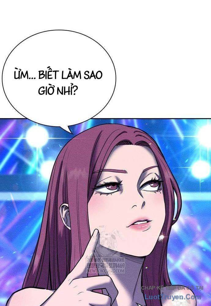 Nợ Máu Chapter 7 - 166