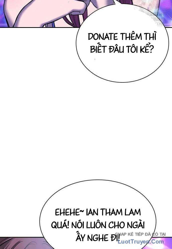 Nợ Máu Chapter 7 - 167