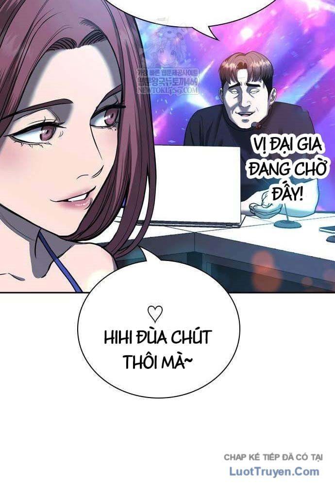 Nợ Máu Chapter 7 - 168