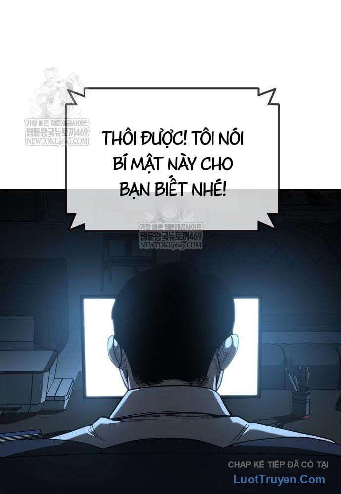 Nợ Máu Chapter 7 - 169