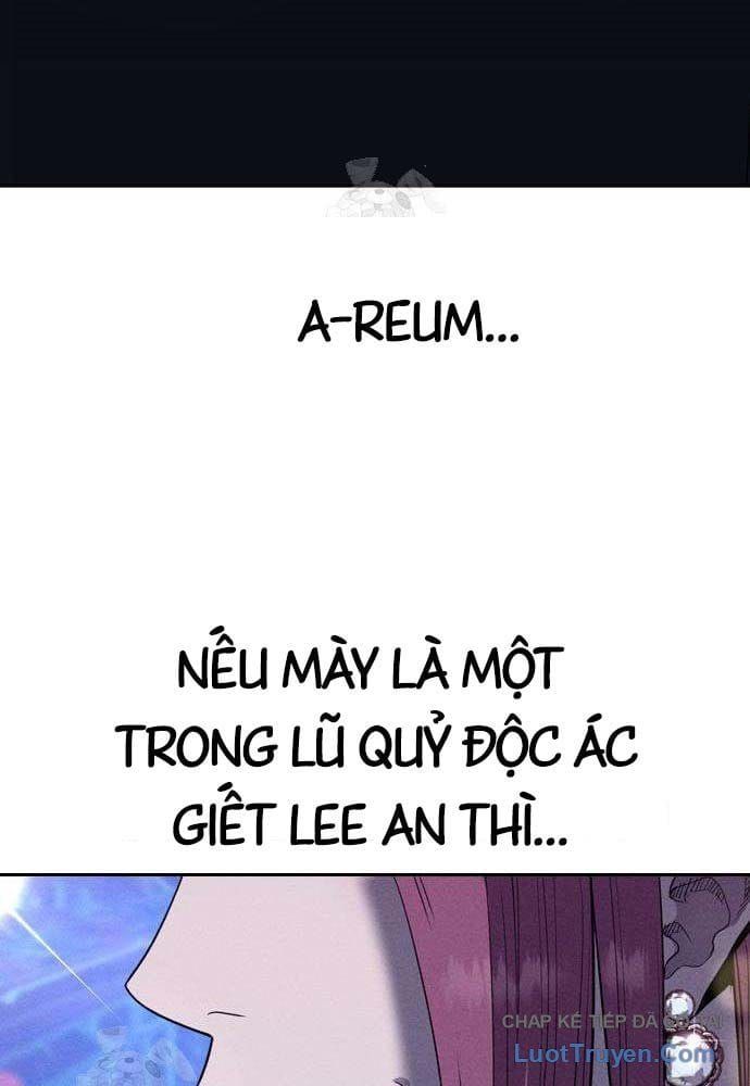 Nợ Máu Chapter 7 - 170