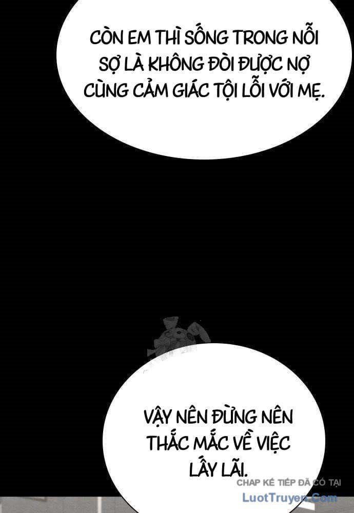 Nợ Máu Chapter 7 - 18