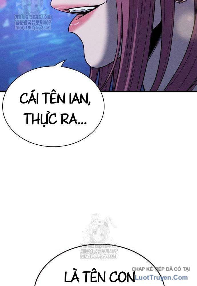 Nợ Máu Chapter 7 - 171