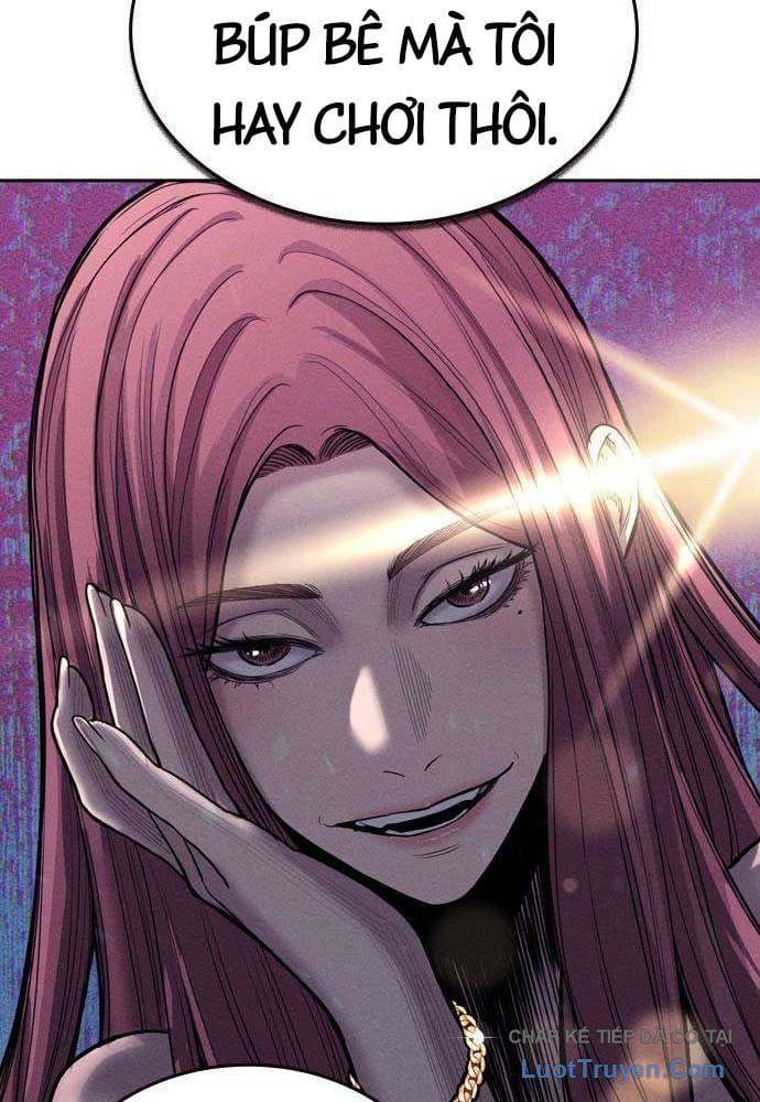 Nợ Máu Chapter 7 - 172